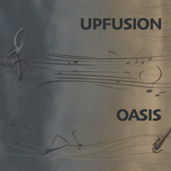 Oasis