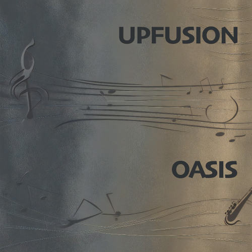 Oasis