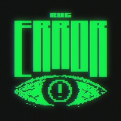Error (prod by.heidari)