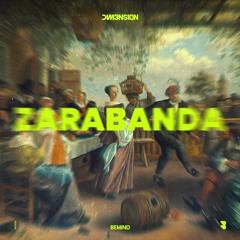 Zarabanda