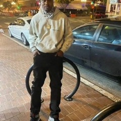 Ladies Of My Reality - BabyFive.wav