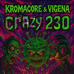 & Vigena Aluci C҉̠̫̗̜͌̓͆̅r̴̮͖̪̒́͑̄̑a̷͈̳̾͒z̸͖̫̩̯͑͂̒y̵̩͉̒̎̂̈́͌ͅ 230