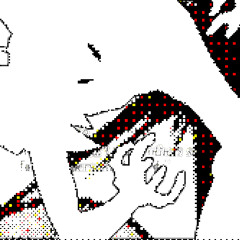 still_dunno_what_to_call_thisv3 (1)
