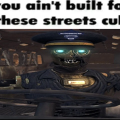 🤝