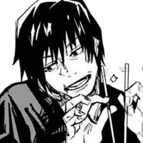 Stream Ski Mask The Slump God Tie my shoe slowed transition remix by