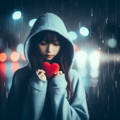 I Want U 2 B My Love Bosh