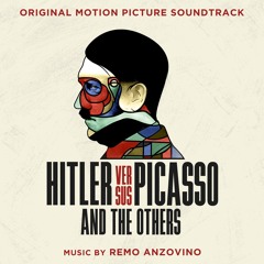 2000+ Soundtracks - part 5
