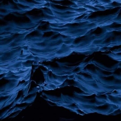 Drapes