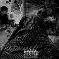 funk | prod. sproutz |