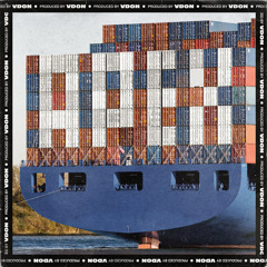 Wise Woke (feat. Willie The Kid)