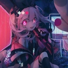 色彩電気 (Shikisai Denki | Electrical Color) - Covered by fei038