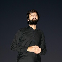 Jab_Mujhy_Apke_Qatil_ne_Hai_Mara_Baba____Noha_2022____Hussain_Haider____Sing_Ong_Studio_s___(48k).mp