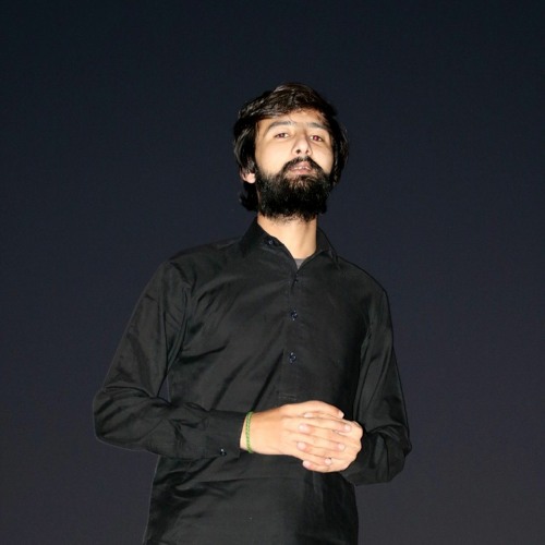 Jab_Mujhy_Apke_Qatil_ne_Hai_Mara_Baba____Noha_2022____Hussain_Haider____Sing_Ong_Studio_s___(48k).mp
