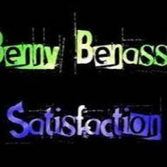 SATISFACTION 2023 SMOKE ZF ]KINAU LE SAPAAU ]