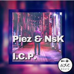 Piez & NsK - I.C.U.