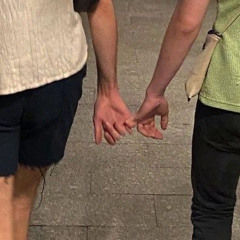 بحبك♥︎