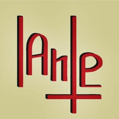 Se desvaneció a la vista