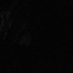 Darked Regeton Edition