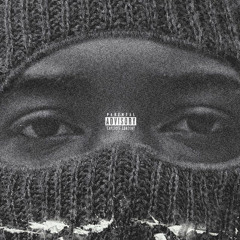Gang gang(Mixed by balistic).