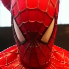 The Amazing Spider-Man 2 Ost "I'm Goblin"