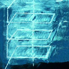 Hidden Symbols 1