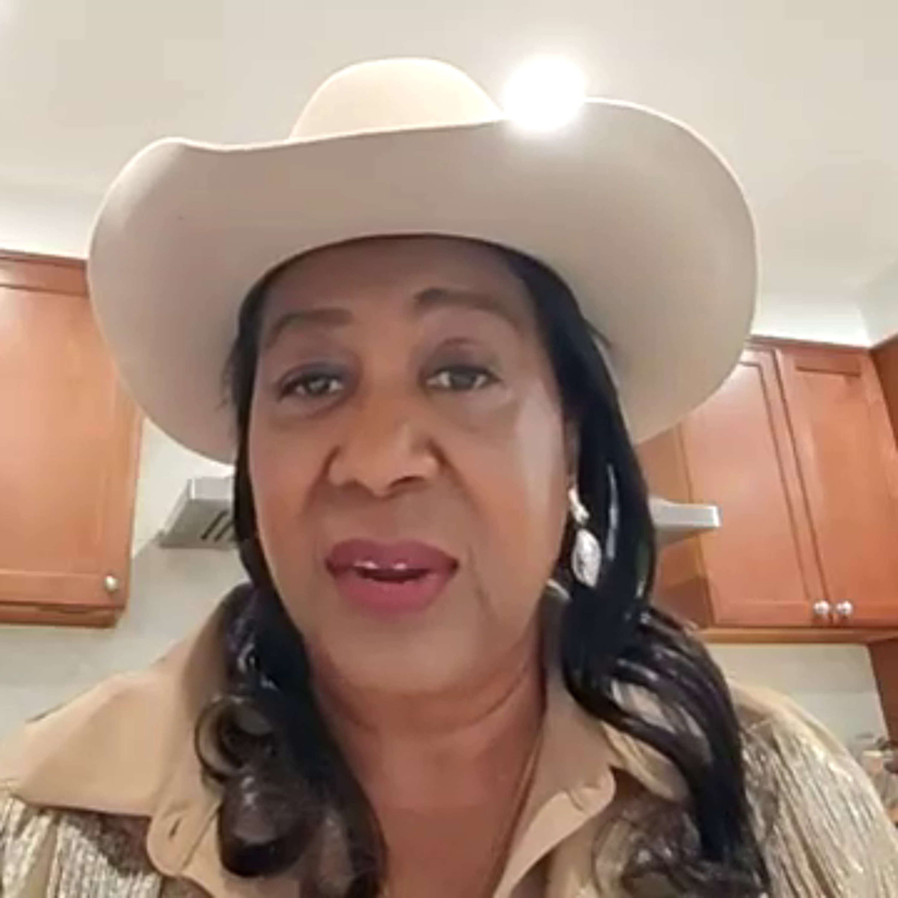 Michigan Business Beat | Janet Howard, Michigan Heritage Rodeo, Growing Heritage & Opportunity episode artwork
