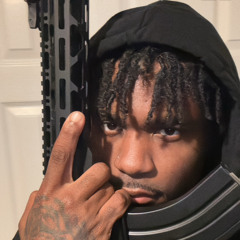 Incognito [Prod.Kobelocks]