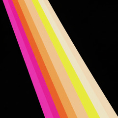 Sunbeam (free download)