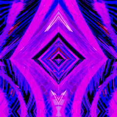 Naegling's Limit