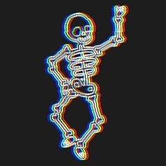 Phonky House Of Bass