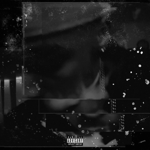 Make Up (Prod. Chritch) (Sped Up)