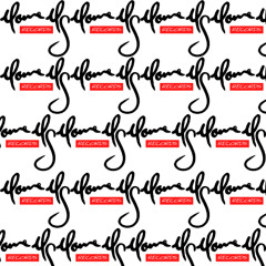 02 Valedictorian [Prod. by Kenny Cochran & MarZi]