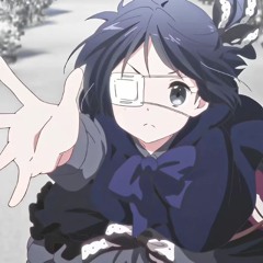 Blossom 🌸【Kyoku 2024】(⭐ON SPOTIFY⭐)