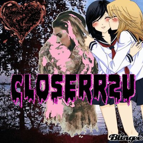 CLOSERR2U