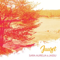 Juuret (feat. Jassu)