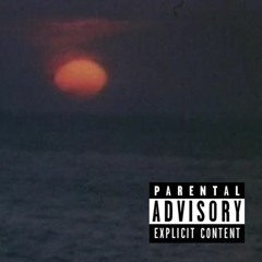 2:35 (a love letter)