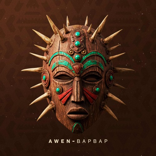 Bap Bap - Awen (Original Mix)