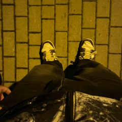 love freestyle
