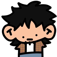 what you need lil homies?