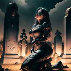 Sinner - Sin not to Play This