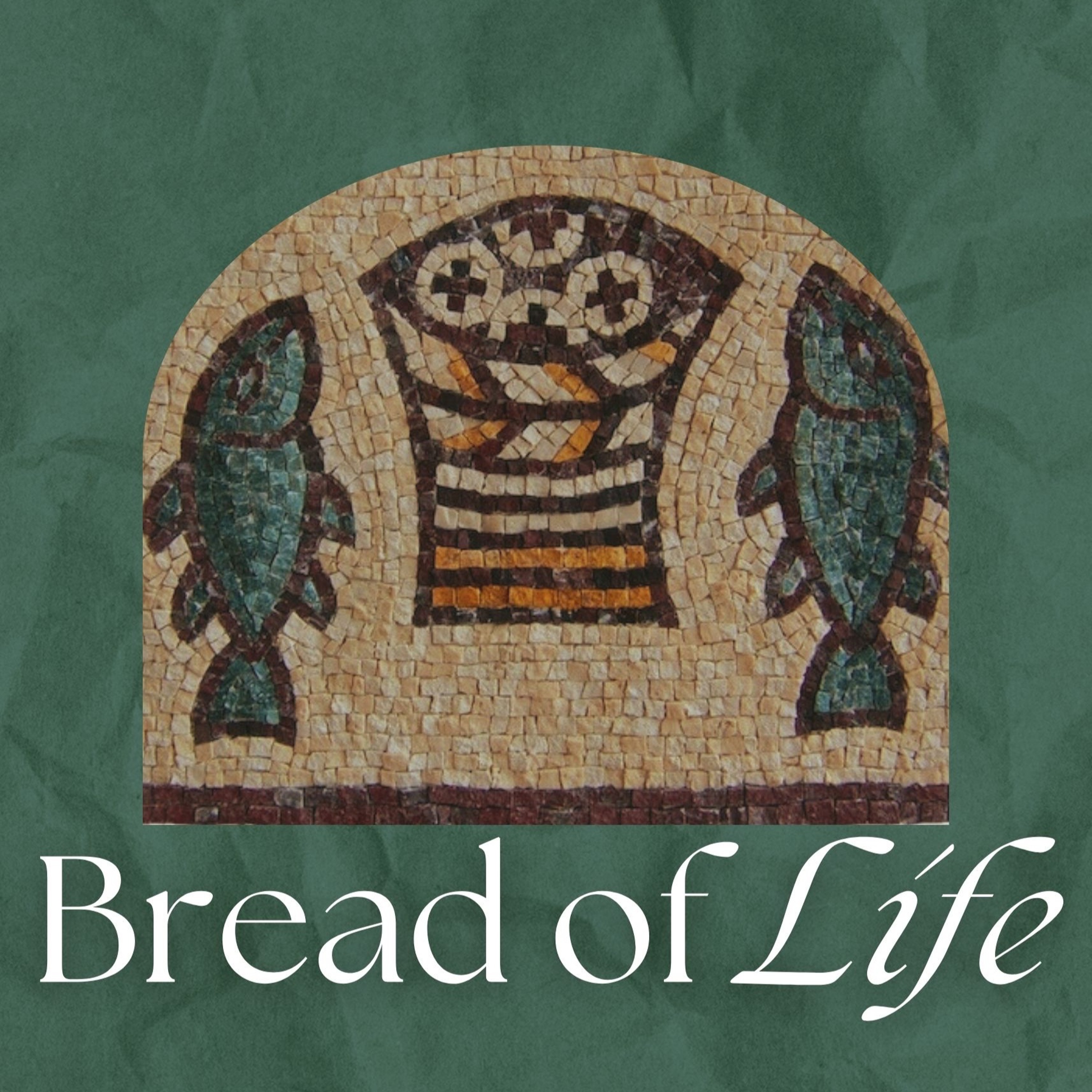 How (Not) to Be Offended by Jesus (Mark 6:1-6) – Pastor Mark Meyers