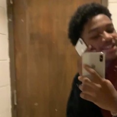 #fta freestyle (prod. chasethemoney x sologoinbrazy)