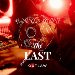 Maurice - I Think I’m Addicted (remix)