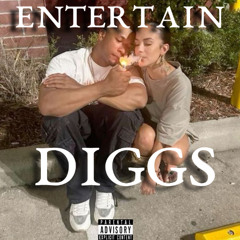 ENTERTAIN