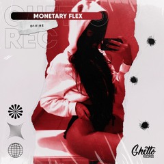 D1VINE - MONETARY FLEX