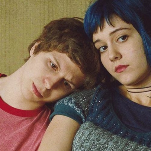 Stream BONNIE & CLYDE (prod. $UPREME) by teo (@save.teo) | Listen