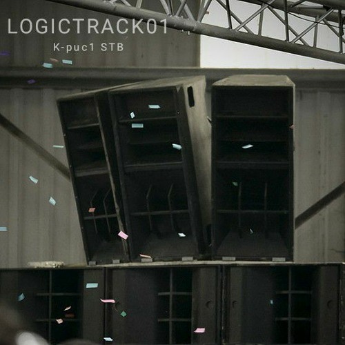 LOGICTRACK01