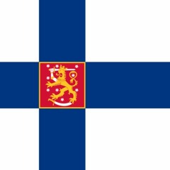 Säkkijärven Polkka Metal Version Extended