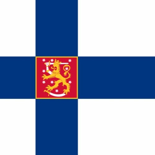 Säkkijärven Polkka Metal Version Extended