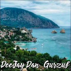 DeeJay Dan - Gurzuf [2023]